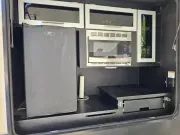 used Other Trailers Keystone RV  for sale, in Omaha, NE Thumbnail 2