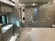 used Other Trailers Tiffin Motorhomes  for sale, in Omaha, NE Thumbnail 8