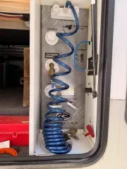 used Other Trailers Keystone RV  for sale, in Omaha, NE Thumbnail 20