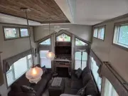 used Other Trailers Kropf  for sale, in Omaha, NE Thumbnail 2