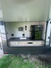 used Other Trailers Keystone RV  for sale, in Omaha, NE Thumbnail 2