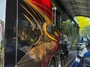 used Other Trailers Entegra Coach  for sale, in Omaha, NE Thumbnail 2