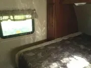 used Other Trailers Coachmen  for sale, in Omaha, NE Thumbnail 7