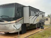 used Other Trailers Tiffin Motorhomes  for sale, in Omaha, NE Thumbnail 1