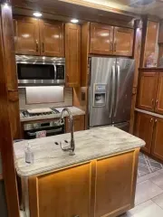 used Other Trailers Vanleigh RV  for sale, in Omaha, NE Thumbnail 3