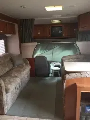 used Other Trailers Coachmen  for sale, in Omaha, NE Thumbnail 5