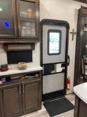 used Other Trailers Other  for sale, in Omaha, NE Thumbnail 3