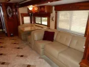 used Other Trailers Country Coach  for sale, in Omaha, NE Thumbnail 3