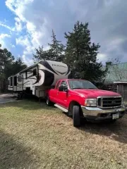 used Other Trailers Kz  for sale, in Omaha, NE Thumbnail 1