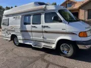 used Other Trailers Pleasure-Way  for sale, in Omaha, NE Thumbnail 3