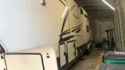 used Other Trailers Vanleigh RV  for sale, in Omaha, NE Thumbnail 3