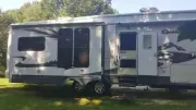 used Other Trailers Pilgrim International  for sale, in Omaha, NE Thumbnail 1