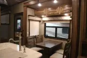 used Other Trailers DRV  for sale, in Omaha, NE Thumbnail 2