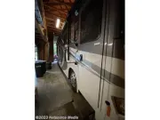 used Other Trailers Itasca  for sale, in Omaha, NE Thumbnail 2