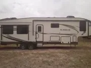 used Other Trailers Jayco  for sale, in Omaha, NE Thumbnail 29