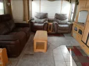 used Other Trailers Teton Trailer  for sale, in Omaha, NE Thumbnail 3