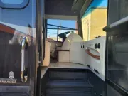 used Other Trailers Itasca  for sale, in Omaha, NE Thumbnail 3