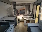 used Other Trailers Coachmen  for sale, in Omaha, NE Thumbnail 3
