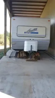 used Other Trailers Skyline  for sale, in Omaha, NE Thumbnail 26