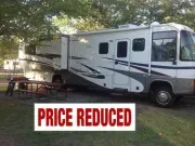 used Other Trailers Georgie Boy Manufacturing  for sale, in Omaha, NE Thumbnail 1