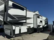 used Other Trailers Grand Design RV  for sale, in Omaha, NE Thumbnail 2