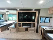 used Other Trailers Coachmen  for sale, in Omaha, NE Thumbnail 7