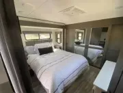 used Other Trailers Alliance RV  for sale, in Omaha, NE Thumbnail 15