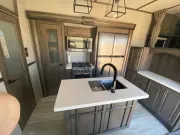 used Other Trailers Grand Design RV  for sale, in Omaha, NE Thumbnail 2