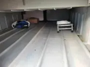 used Other Trailers Other  for sale, in Omaha, NE Thumbnail 56