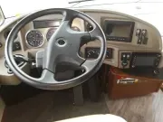 used Other Trailers Fleetwood RV  for sale, in Omaha, NE Thumbnail 2