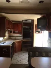 used Other Trailers Weekend Warrior  for sale, in Omaha, NE Thumbnail 25