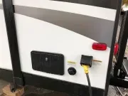 used Other Trailers Venture  for sale, in Omaha, NE Thumbnail 21