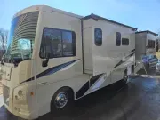 used Other Trailers Winnebago  for sale, in Omaha, NE Thumbnail 3