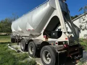 used Other Trailers Other  for sale, in Omaha, NE Thumbnail 2