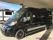 used Other Trailers National RV  for sale, in Omaha, NE Thumbnail 1
