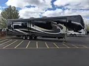 used Other Trailers Heartland  for sale, in Omaha, NE Thumbnail 1