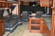 used Other Trailers King of the Road  for sale, in Omaha, NE Thumbnail 2