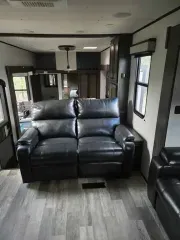 used Other Trailers Heartland  for sale, in Omaha, NE Thumbnail 3