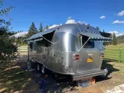 used Other Trailers Airstream  for sale, in Omaha, NE Thumbnail 2