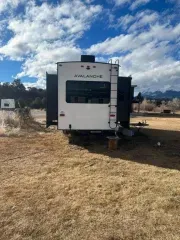 used Other Trailers Keystone RV  for sale, in Omaha, NE Thumbnail 2