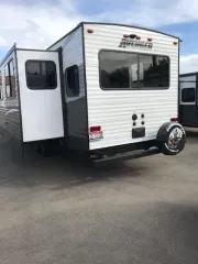 used Other Trailers Other  for sale, in Omaha, NE Thumbnail 8