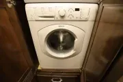used Other Trailers Tiffin Motorhomes  for sale, in Omaha, NE Thumbnail 17