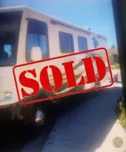 used Other Trailers Newmar  for sale, in Omaha, NE Thumbnail 1