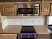 used Other Trailers Jayco  for sale, in Omaha, NE Thumbnail 2
