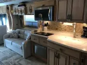 used Other Trailers Newmar  for sale, in Omaha, NE Thumbnail 3