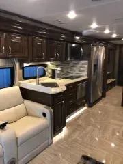 used Other Trailers Thor Motor Coach  for sale, in Omaha, NE Thumbnail 3