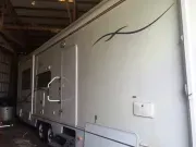 used Other Trailers Alfa  for sale, in Omaha, NE Thumbnail 2