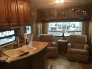 used Other Trailers Kz  for sale, in Omaha, NE Thumbnail 2