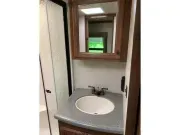 used Other Trailers Heartland  for sale, in Omaha, NE Thumbnail 28