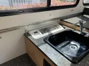 used Other Trailers Aliner  for sale, in Omaha, NE Thumbnail 8